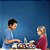 Jogo Match Color Multikids BR1677 - Imagem 3
