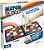 Jogo Match Color Multikids BR1677 - Imagem 1