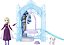 Frozen Disney Mini Boneca com Mascote Mattel JFG29 - Imagem 3