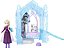Frozen Disney Mini Boneca com Mascote Mattel JFG29 - Imagem 4