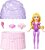 Disney Mini Boneca Princesa Cupcake Surpresa Mattel JJT70 - Imagem 3