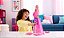Boneca Barbie Party Unboxed Surpresa Mattel JKF66 - Imagem 6