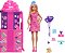 Boneca Barbie Party Unboxed Surpresa Mattel JKF66 - Imagem 4