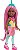 Barbie Boneca Chelsea Fantasia Sortida Mattel JKH54 - Imagem 4