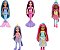 Barbie Boneca Chelsea Fantasia Sortida Mattel JKH54 - Imagem 1