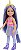Barbie Boneca Chelsea Fantasia Sortida Mattel JKH54 - Imagem 3