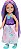 Barbie Boneca Chelsea Fantasia Sortida Mattel JKH54 - Imagem 6