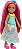 Barbie Boneca Chelsea Fantasia Sortida Mattel JKH54 - Imagem 5