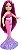 Barbie Boneca Chelsea Fantasia Sortida Mattel JKH54 - Imagem 7