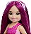 Barbie Boneca Chelsea Fantasia Sortida Mattel JKH54 - Imagem 2
