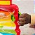 Fisher-Price Drop Through Rock-A-Stack Mattel JLB81 - Imagem 3