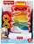Fisher-Price Drop Through Rock-A-Stack Mattel JLB81 - Imagem 1