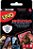 Uno Jogo de Cartas Filme Masters Of The Universe Mattel JMF11 - Imagem 1