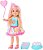 Barbie Boneca Chelsea Aniversário Mattel JJB37 - Imagem 2