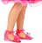 Barbie Boneca Chelsea Aniversário Mattel JJB37 - Imagem 4