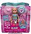 Barbie Boneca Chelsea Aniversário Mattel JJB37 - Imagem 1