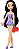 Boneca Barbie Renee da Praia com Maiô Estampado Mattel JGH86 - Imagem 2