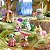Sylvanian Families Bebês Fadas do Bosque Surpresa Epoch 5872 - Imagem 3
