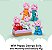 Lego Duplo Peppa Pig Casa de Família 10467 - Imagem 5