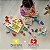 Lego Duplo Peppa Pig Casa de Família 10467 - Imagem 3