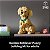 Lego Icons Filhote de Golden Retriever 11384 - Imagem 3