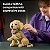 Lego Icons Filhote de Golden Retriever 11384 - Imagem 4