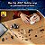 Lego Star Wars Ataque de AT-RT 75444 - Imagem 4