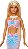 Boneca Barbie Bubble Sparkle Mermaid Mattel JLW56 - Imagem 3