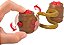 Imaginext Jessie e Bala-no-Alvo Toy Story 5 Mattel JKW23 - Imagem 3