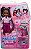 Boneca Barbie Dream Besties Brooklyn Mattel JKP51 - Imagem 1