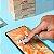 Jogo Jenga com dado digital Hasbro G1499 - Imagem 2