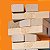 Jogo Jenga com dado digital Hasbro G1499 - Imagem 3