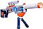Nerf Loadout Arctic Zerostriker Lançador Hasbro G1764 - Imagem 4