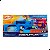 Nerf N Series Cobaltfury Hasbro G3245 - Imagem 1