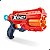 Nerf N Series Cobaltfury Hasbro G3245 - Imagem 4