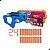 Nerf N Series Cobaltfury Hasbro G3245 - Imagem 2
