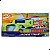 Nerf N Series Jadestrike Hasbro G3247 - Imagem 1