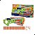 Nerf N Series Jadestrike Hasbro G3247 - Imagem 3