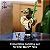Lego Star Wars Busto de Yoda 75438 - Imagem 3