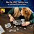 LEGO Star Wars Nave Estelar Anzellan 75445 - Imagem 6