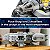 LEGO Star Wars Nave Estelar Anzellan 75445 - Imagem 5