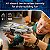 LEGO Star Wars Nave Estelar Anzellan 75445 - Imagem 3