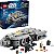 LEGO Star Wars Nave Estelar Anzellan 75445 - Imagem 1