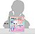 Fun Decore sua Luminária Família Unicórnio Kawaii F0257-0 - Imagem 4