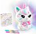 Fun Decore sua Luminária Unicórnio Kawaii F0256-9 - Imagem 5