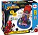 Jogo Tira Varetas Spider Man Elka 1350 - Imagem 1