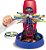 Jogo Tira Varetas Spider Man Elka 1350 - Imagem 5
