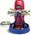 Jogo Tira Varetas Spider Man Elka 1350 - Imagem 2