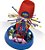 Jogo Tira Varetas Spider Man Elka 1350 - Imagem 3