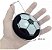 Flat Ball Air Soccer de Mesa Multikids BR373 - Imagem 3
